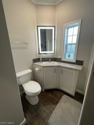5455 Cypress Trail Resort Cir, Fort Myers, Florida 33905