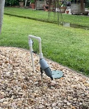 5455 Cypress Trail Resort Cir, Fort Myers, Florida 33905