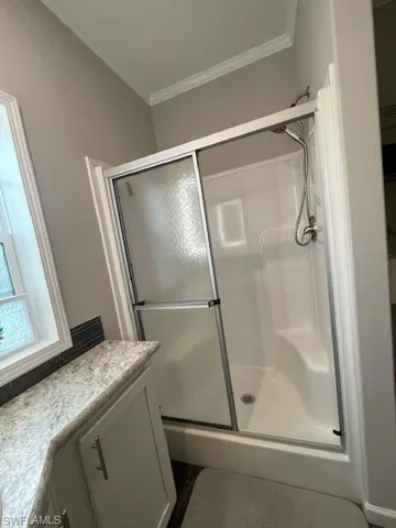 5455 Cypress Trail Resort Cir, Fort Myers, Florida 33905