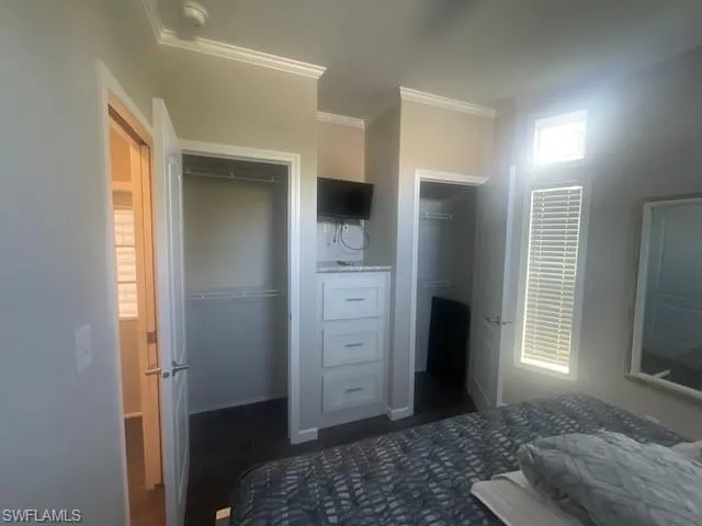 5455 Cypress Trail Resort Cir, Fort Myers, Florida 33905