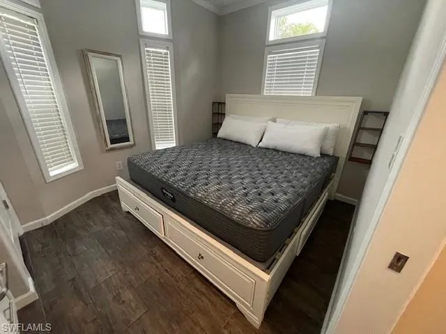 5455 Cypress Trail Resort Cir, Fort Myers, Florida 33905