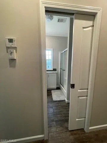 5455 Cypress Trail Resort Cir, Fort Myers, Florida 33905