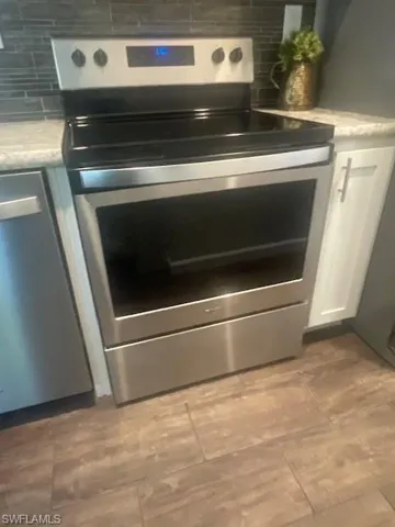 5455 Cypress Trail Resort Cir, Fort Myers, Florida 33905