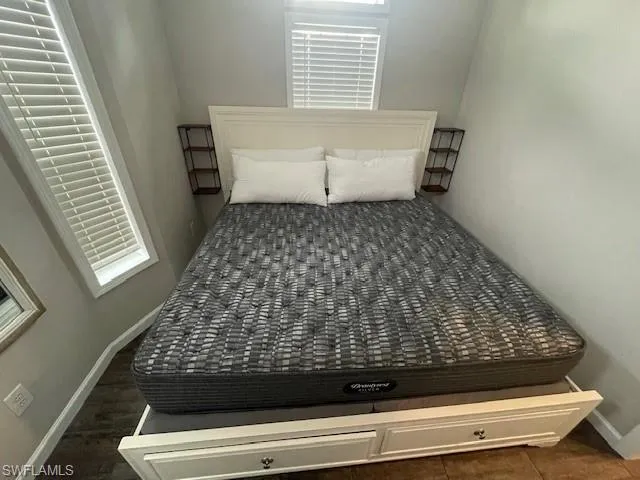 5455 Cypress Trail Resort Cir, Fort Myers, Florida 33905