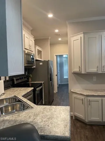 5455 Cypress Trail Resort Cir, Fort Myers, Florida 33905