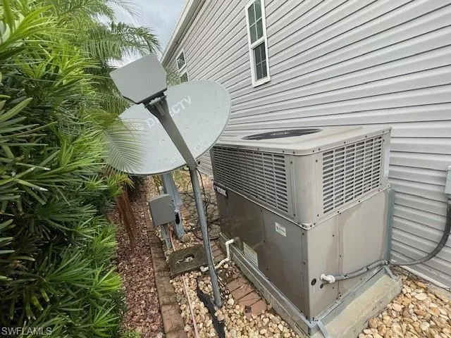 5455 Cypress Trail Resort Cir, Fort Myers, Florida 33905