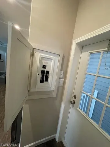 5455 Cypress Trail Resort Cir, Fort Myers, Florida 33905