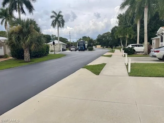5455 Cypress Trail Resort Cir, Fort Myers, Florida 33905