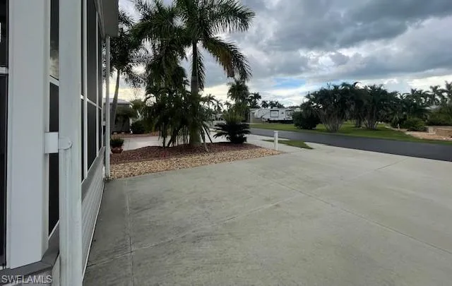 5455 Cypress Trail Resort Cir, Fort Myers, Florida 33905
