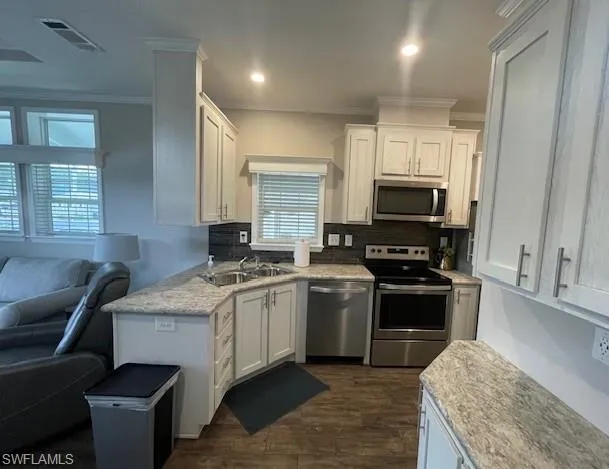 5455 Cypress Trail Resort Cir, Fort Myers, Florida 33905