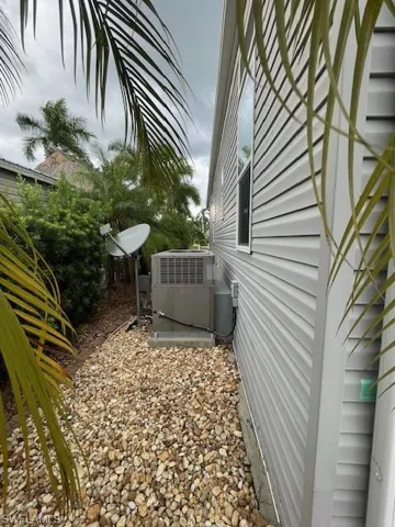 5455 Cypress Trail Resort Cir, Fort Myers, Florida 33905