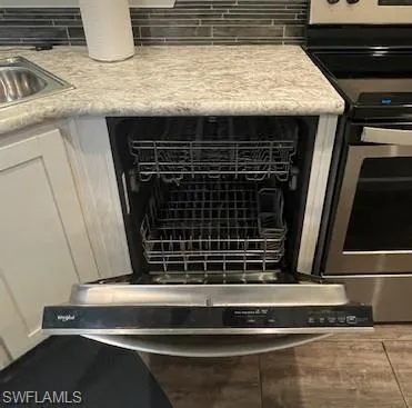 5455 Cypress Trail Resort Cir, Fort Myers, Florida 33905