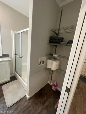 5455 Cypress Trail Resort Cir, Fort Myers, Florida 33905
