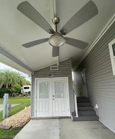5455 Cypress Trail Resort Cir, Fort Myers, Florida 33905