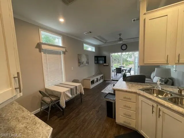 5455 Cypress Trail Resort Cir, Fort Myers, Florida 33905