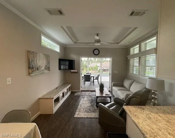 5455 Cypress Trail Resort Cir, Fort Myers, Florida 33905