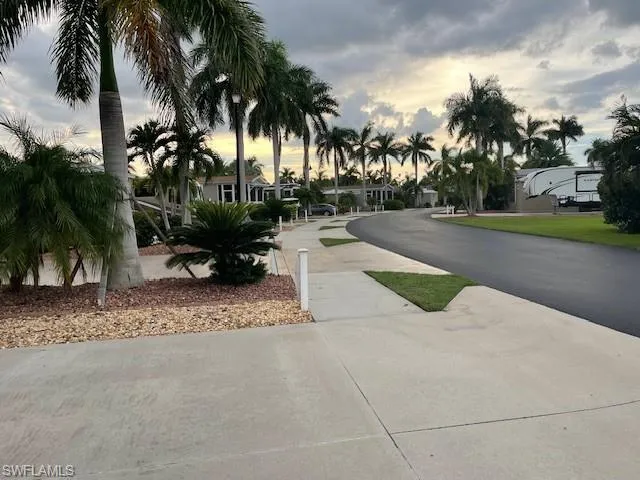 5455 Cypress Trail Resort Cir, Fort Myers, Florida 33905
