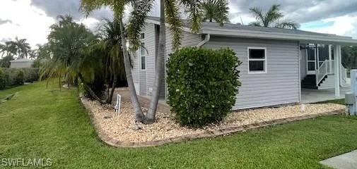 5455 Cypress Trail Resort Cir, Fort Myers, Florida 33905