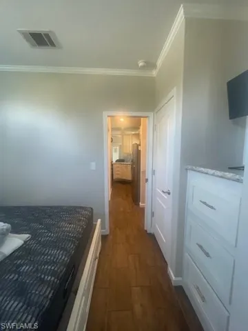 5455 Cypress Trail Resort Cir, Fort Myers, Florida 33905