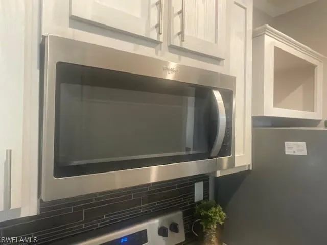 5455 Cypress Trail Resort Cir, Fort Myers, Florida 33905