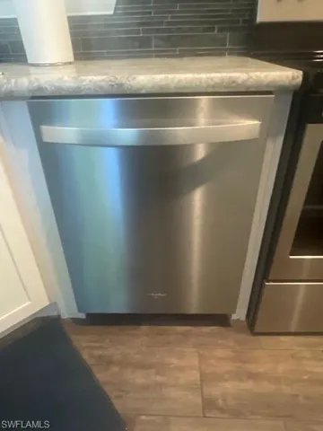 5455 Cypress Trail Resort Cir, Fort Myers, Florida 33905