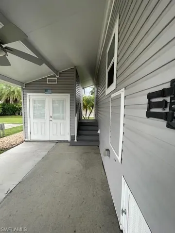 5455 Cypress Trail Resort Cir, Fort Myers, Florida 33905