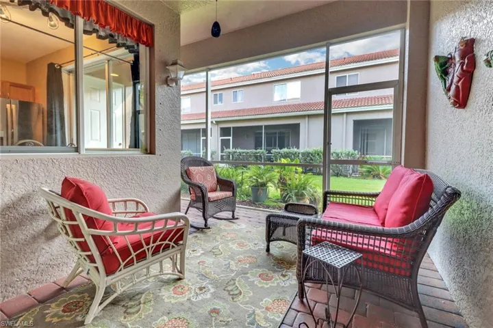 9980  Chiana  CIR, Fort Myers, FL 33905