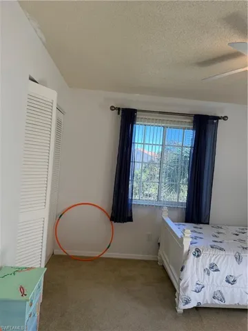 7707 Jewel Ln # 201, Naples Fl 34109