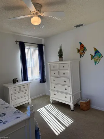 7707 Jewel Ln # 201, Naples Fl 34109