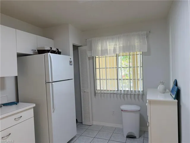 7707 Jewel Ln # 201, Naples Fl 34109
