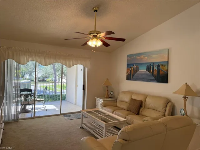 7707 Jewel Ln # 201, Naples Fl 34109