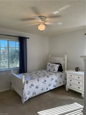 7707 Jewel Ln # 201, Naples Fl 34109