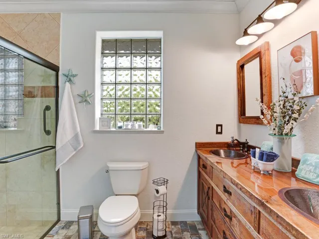 783 92nd Ave N, Naples, Florida 34108