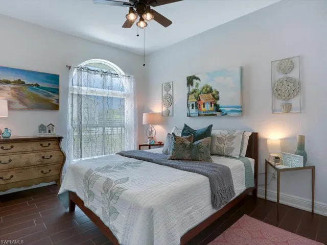 783 92nd Ave N, Naples, Florida 34108