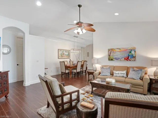 783 92nd Ave N, Naples, Florida 34108