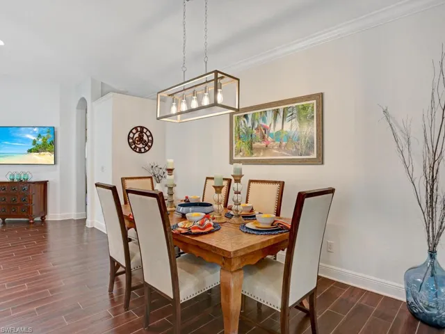 783 92nd Ave N, Naples, Florida 34108