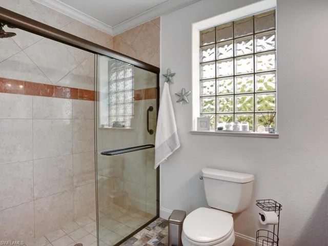 783 92nd Ave N, Naples, Florida 34108