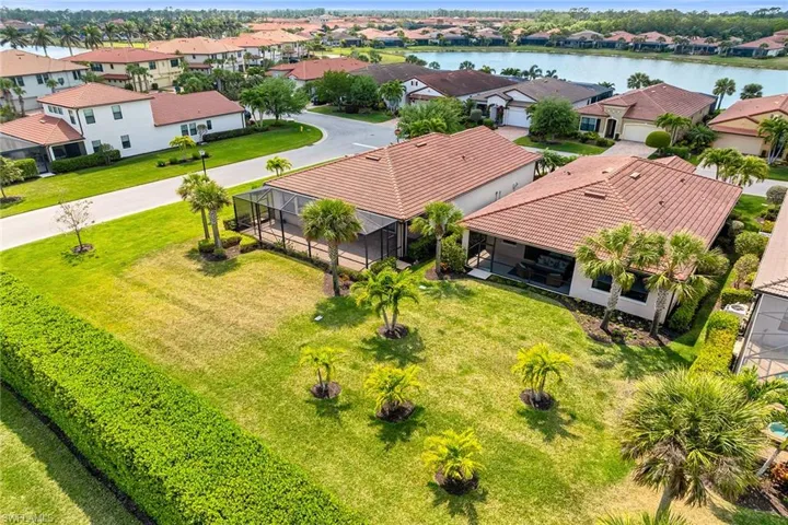 1378  Petone  CT, Naples, FL 34113