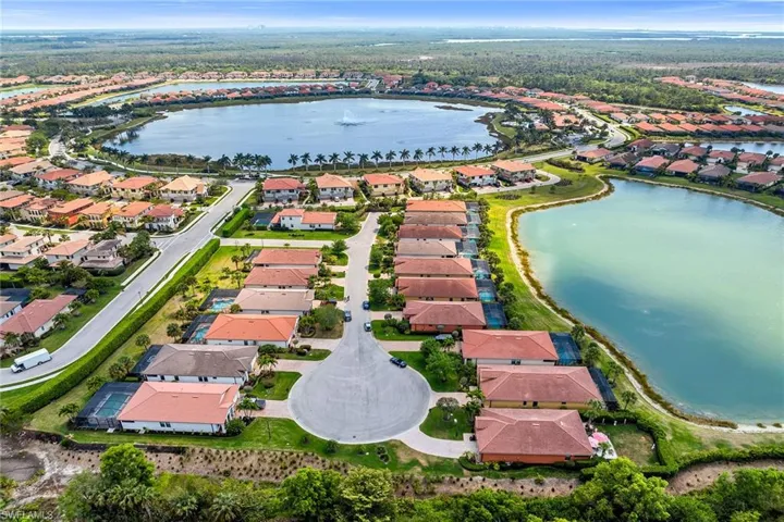 1378  Petone  CT, Naples, FL 34113