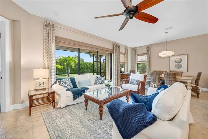 1378  Petone  CT, Naples, FL 34113