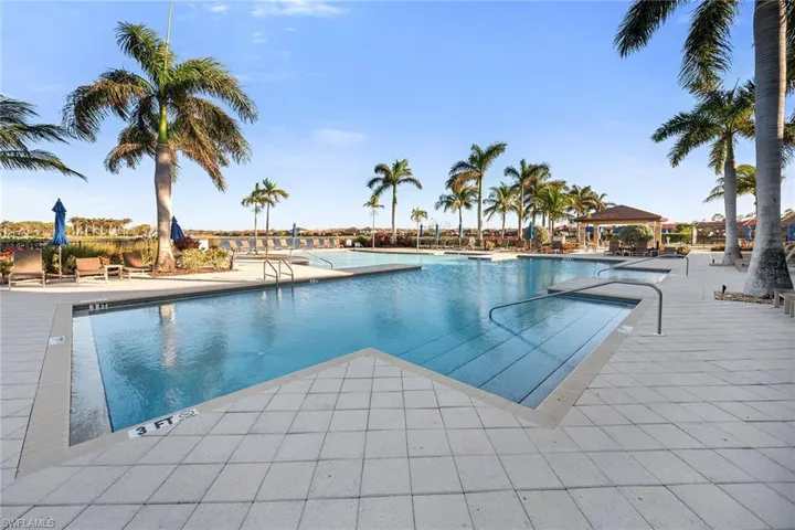 1378  Petone  CT, Naples, FL 34113