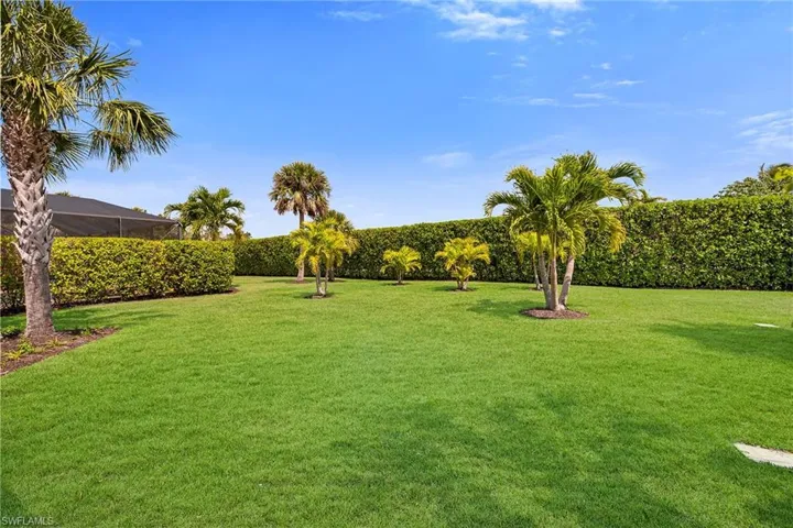 1378  Petone  CT, Naples, FL 34113