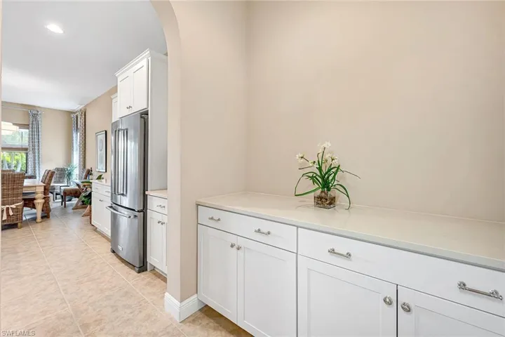 1378  Petone  CT, Naples, FL 34113