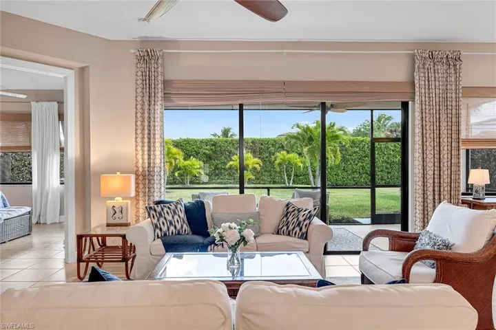 1378  Petone  CT, Naples, FL 34113