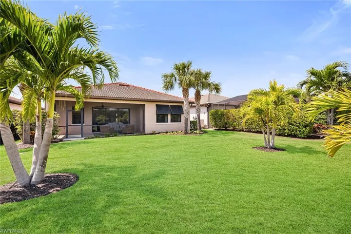 1378  Petone  CT, Naples, FL 34113