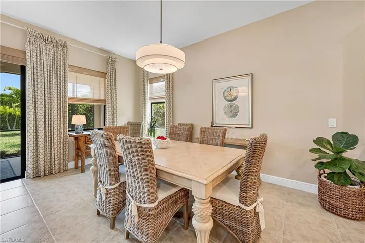 1378  Petone  CT, Naples, FL 34113