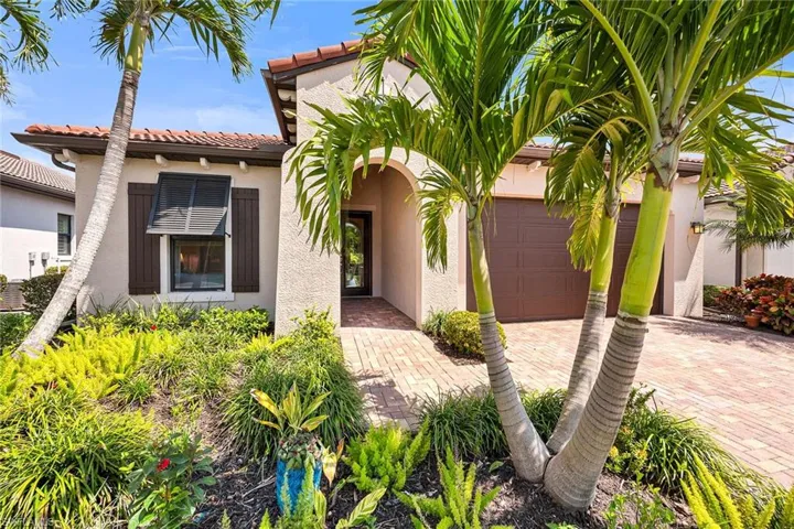 1378  Petone  CT, Naples, FL 34113