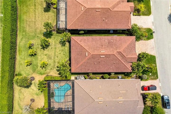 1378  Petone  CT, Naples, FL 34113