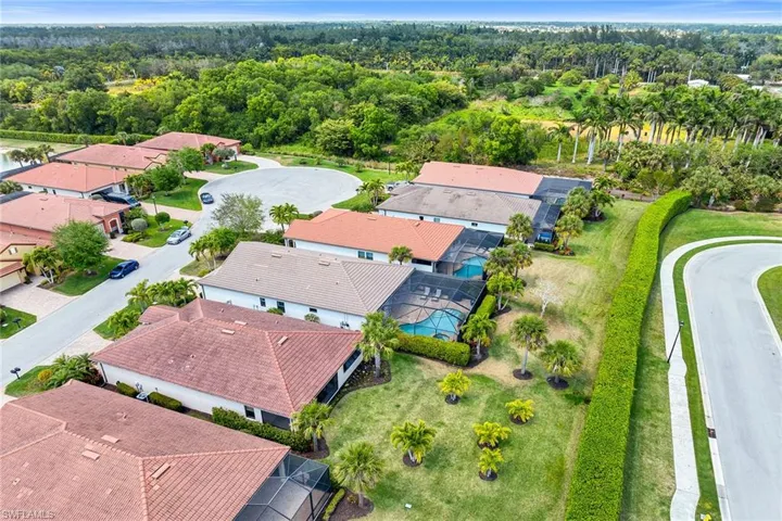 1378  Petone  CT, Naples, FL 34113