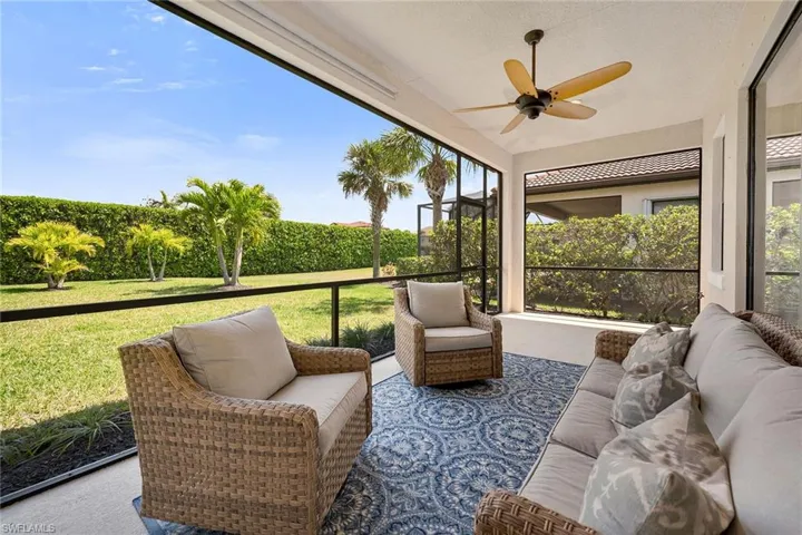 1378  Petone  CT, Naples, FL 34113